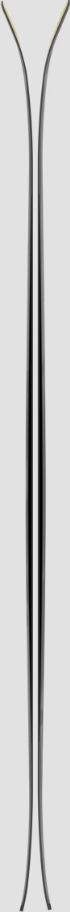Atomic Atomic Men's Maverick 96 CTI Skis