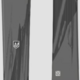 Atomic Atomic Men's Maverick 96 CTI Skis Atomic Atomic Men's Maverick 96 CTI Skis
