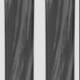 Atomic Atomic Men's Maverick 96 CTI Skis Atomic Atomic Men's Maverick 96 CTI Skis