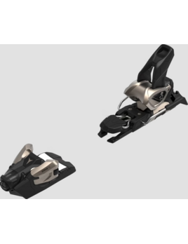 Atomic Atomic Strive 12 GW Ski Bindings