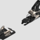 Atomic Atomic Strive 12 GW Ski Bindings