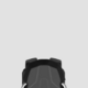 Atomic Atomic Strive 12 GW Ski Bindings