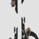 Atomic Atomic Strive 12 GW Ski Bindings