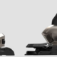 Atomic Atomic Strive 12 GW Ski Bindings