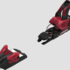 Atomic Atomic Strive 12 GW Ski Bindings