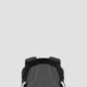 Atomic Atomic Strive 12 GW Ski Bindings