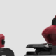 Atomic Atomic Strive 12 GW Ski Bindings