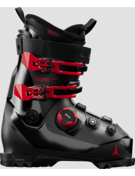 Atomic Atomic Hawx Magna 100 BOA® Ski Boots