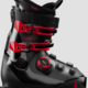 Atomic Atomic Hawx Magna 100 BOA® Ski Boots