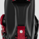 Atomic Atomic Hawx Magna 100 BOA® Ski Boots