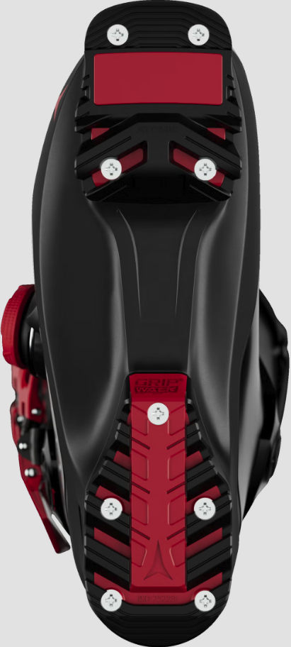 Atomic Atomic Hawx Magna 100 BOA® Ski Boots