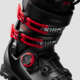 Atomic Atomic Hawx Magna 100 BOA® Ski Boots