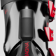Atomic Atomic Hawx Magna 100 BOA® Ski Boots