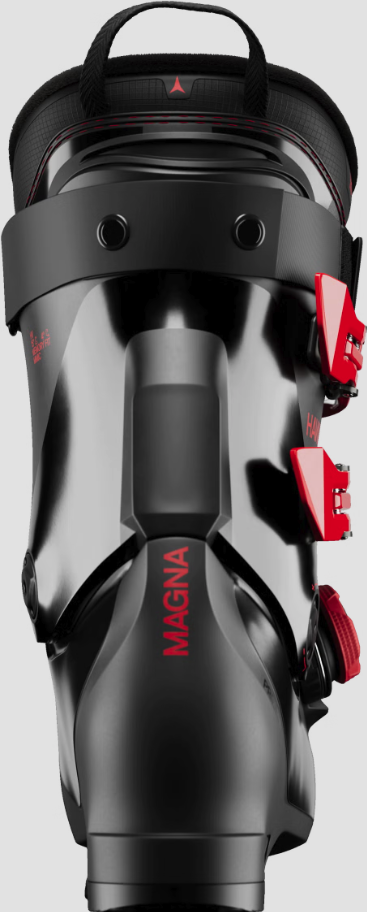 Atomic Atomic Hawx Magna 100 BOA® Ski Boots