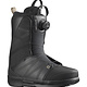 Salomon Snowboard Salomon Men's Titan BOA® Snowboard Boot