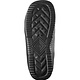 Salomon Snowboard Salomon Men's Titan BOA® Snowboard Boot