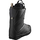 Salomon Snowboard Salomon Men's Titan BOA® Snowboard Boot