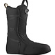 Salomon Snowboard Salomon Men's Titan BOA® Snowboard Boot