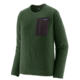 Patagonia Patagonia Men's R1® Air Fleece Crewneck