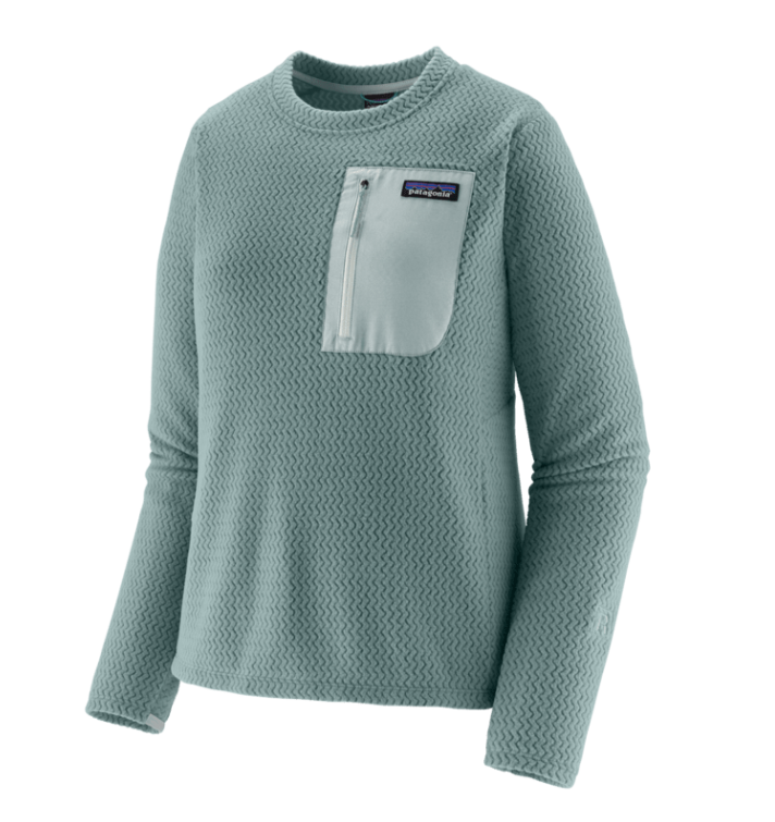 Patagonia Patagonia Women's R1® Air Fleece Crewneck