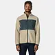 Patagonia Patagonia Men's Retro Pile Patch Jacket