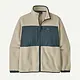 Patagonia Patagonia Men's Retro Pile Patch Jacket