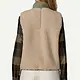 Patagonia Patagonia Women's Classic Retro-X® Fleece Vest Patagonia Patagonia Women's Classic Retro-X® Fleece Vest