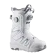 Salomon Snowboard Salomon Women's Ivy BOA® SJ Snowboard Boot Salomon Snowboard Salomon Women's Ivy BOA® SJ Snowboard Boot