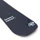 Salomon Snowboard Salomon Unisex Abstract Snowboard Salomon Snowboard Salomon Unisex Abstract Snowboard