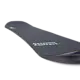 Salomon Snowboard Salomon Unisex Abstract Snowboard Salomon Snowboard Salomon Unisex Abstract Snowboard
