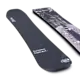 Salomon Snowboard Salomon Unisex Abstract Snowboard Salomon Snowboard Salomon Unisex Abstract Snowboard
