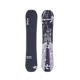 Salomon Snowboard Salomon Unisex Abstract Snowboard Salomon Snowboard Salomon Unisex Abstract Snowboard