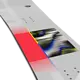 Salomon Snowboard Salomon Huck Knife Grom Snowboard Salomon Snowboard Salomon Huck Knife Grom Snowboard