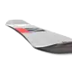 Salomon Snowboard Salomon Huck Knife Grom Snowboard Salomon Snowboard Salomon Huck Knife Grom Snowboard