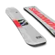 Salomon Snowboard Salomon Huck Knife Grom Snowboard Salomon Snowboard Salomon Huck Knife Grom Snowboard