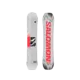 Salomon Snowboard Salomon Huck Knife Grom Snowboard Salomon Snowboard Salomon Huck Knife Grom Snowboard
