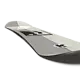 Salomon Snowboard Salomon Men's Kickback Snowboard Salomon Snowboard Salomon Men's Kickback Snowboard