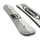 Salomon Snowboard Salomon Men's Kickback Snowboard Salomon Snowboard Salomon Men's Kickback Snowboard