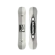 Salomon Snowboard Salomon Men's Kickback Snowboard Salomon Snowboard Salomon Men's Kickback Snowboard