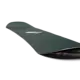 Salomon Snowboard Salomon Sleepwalker Grom Kids Snowboard Salomon Snowboard Salomon Sleepwalker Grom Kids Snowboard