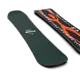 Salomon Snowboard Salomon Sleepwalker Grom Kids Snowboard Salomon Snowboard Salomon Sleepwalker Grom Kids Snowboard