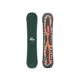 Salomon Snowboard Salomon Sleepwalker Grom Kids Snowboard Salomon Snowboard Salomon Sleepwalker Grom Kids Snowboard