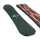 Salomon Snowboard Salomon Men's Sleepwalker Snowboard Salomon Snowboard Salomon Men's Sleepwalker Snowboard