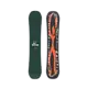 Salomon Snowboard Salomon Men's Sleepwalker Snowboard Salomon Snowboard Salomon Men's Sleepwalker Snowboard