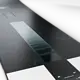 Salomon Snowboard Salomon Men's Sight Snowboard Salomon Snowboard Salomon Men's Sight Snowboard