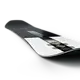 Salomon Snowboard Salomon Men's Sight Snowboard Salomon Snowboard Salomon Men's Sight Snowboard