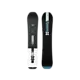 Salomon Snowboard Salomon Men's Sight Snowboard Salomon Snowboard Salomon Men's Sight Snowboard