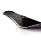 Salomon Snowboard Salomon Women's Wonder Snowboard Salomon Snowboard Salomon Women's Wonder Snowboard