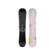 Salomon Snowboard Salomon Women's Wonder Snowboard Salomon Snowboard Salomon Women's Wonder Snowboard