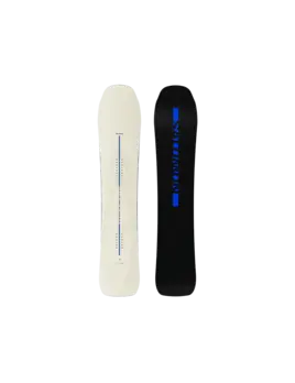 Salomon Snowboard Salomon Unisex Jetstream Snowboard